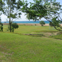 фото из отзыва ID 88251