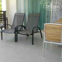 фото из отзыва ID 882040