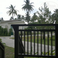 фото из отзыва ID 882040