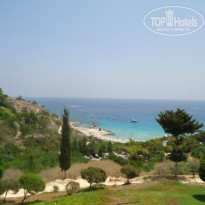 фото из отзыва ID 882048