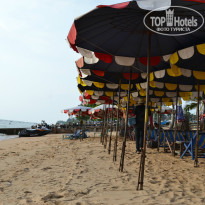 фото из отзыва ID 882098