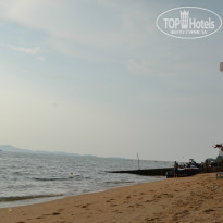 фото из отзыва ID 882098