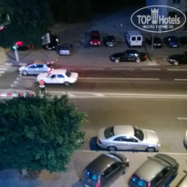 фото из отзыва ID 882140