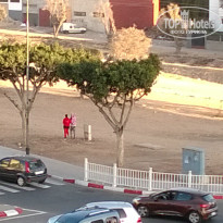 фото из отзыва ID 882140