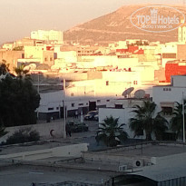 фото из отзыва ID 882140