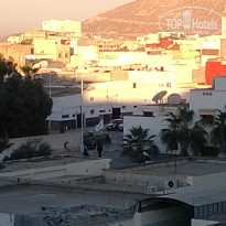 фото из отзыва ID 882140