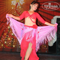 фото из отзыва ID 882157