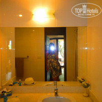 фото из отзыва ID 882169