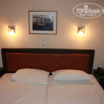 фото из отзыва ID 882220