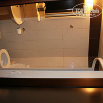 фото из отзыва ID 882220