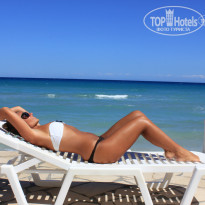 фото из отзыва ID 882220