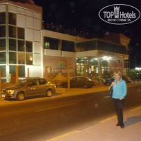 фото из отзыва ID 882218