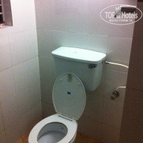 фото из отзыва ID 882255