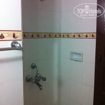 фото из отзыва ID 882255