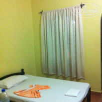 фото из отзыва ID 882255