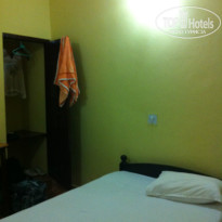 фото из отзыва ID 882255