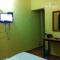 фото из отзыва ID 882255