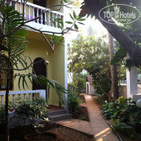 фото из отзыва ID 882255