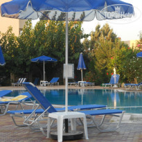 фото из отзыва ID 882277