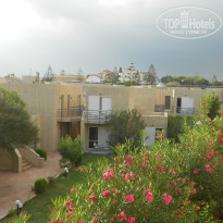 фото из отзыва ID 882277