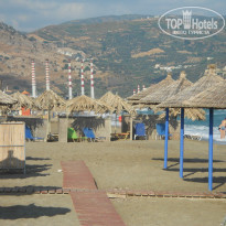 фото из отзыва ID 882277