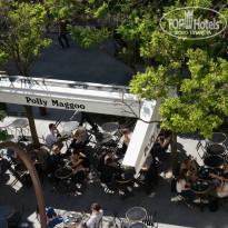 фото из отзыва ID 882288