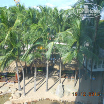 фото из отзыва ID 882287