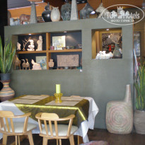 фото из отзыва ID 882337