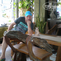 фото из отзыва ID 882337