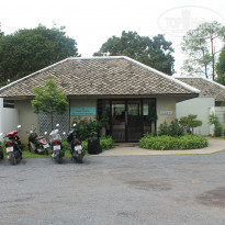 фото из отзыва ID 882364