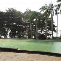 фото из отзыва ID 882376