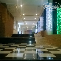 фото из отзыва ID 882376