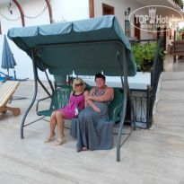 фото из отзыва ID 882406