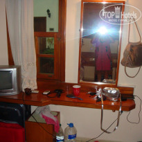 фото из отзыва ID 882406