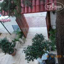 фото из отзыва ID 882406