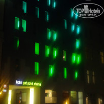 фото из отзыва ID 882032