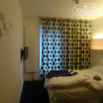 фото из отзыва ID 882032