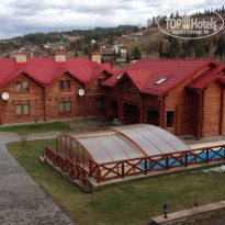 фото из отзыва ID 882428