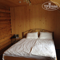 фото из отзыва ID 882428