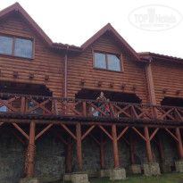 фото из отзыва ID 882428