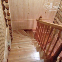 фото из отзыва ID 882428