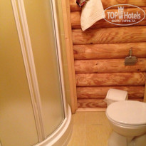 фото из отзыва ID 882428