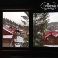 фото из отзыва ID 882428