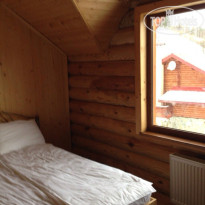 фото из отзыва ID 882428