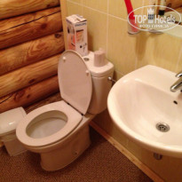 фото из отзыва ID 882428