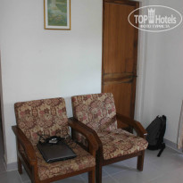 фото из отзыва ID 882431