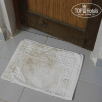 фото из отзыва ID 882431