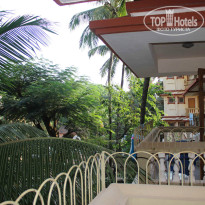 фото из отзыва ID 882431