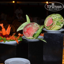 фото из отзыва ID 882461