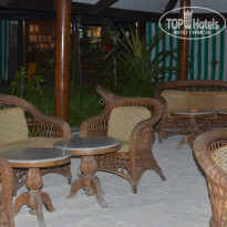 фото из отзыва ID 882461